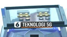 THUMBNAIL 5G