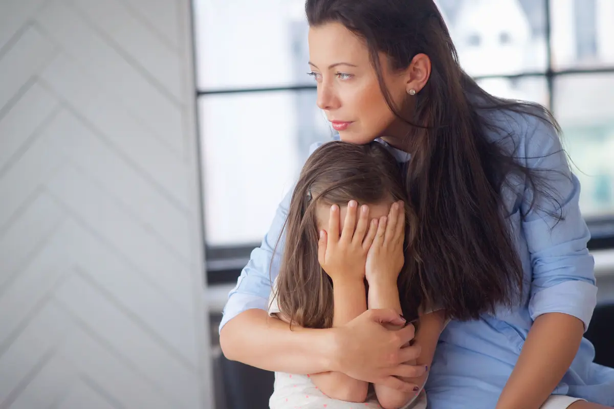 Cara Mengembalikan Kesehatan Mental bagi Anak Korban Bullying