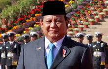 Jelang 100 Hari Kerja, Prabowo Raih Kepuasan Publik 79,3 Persen