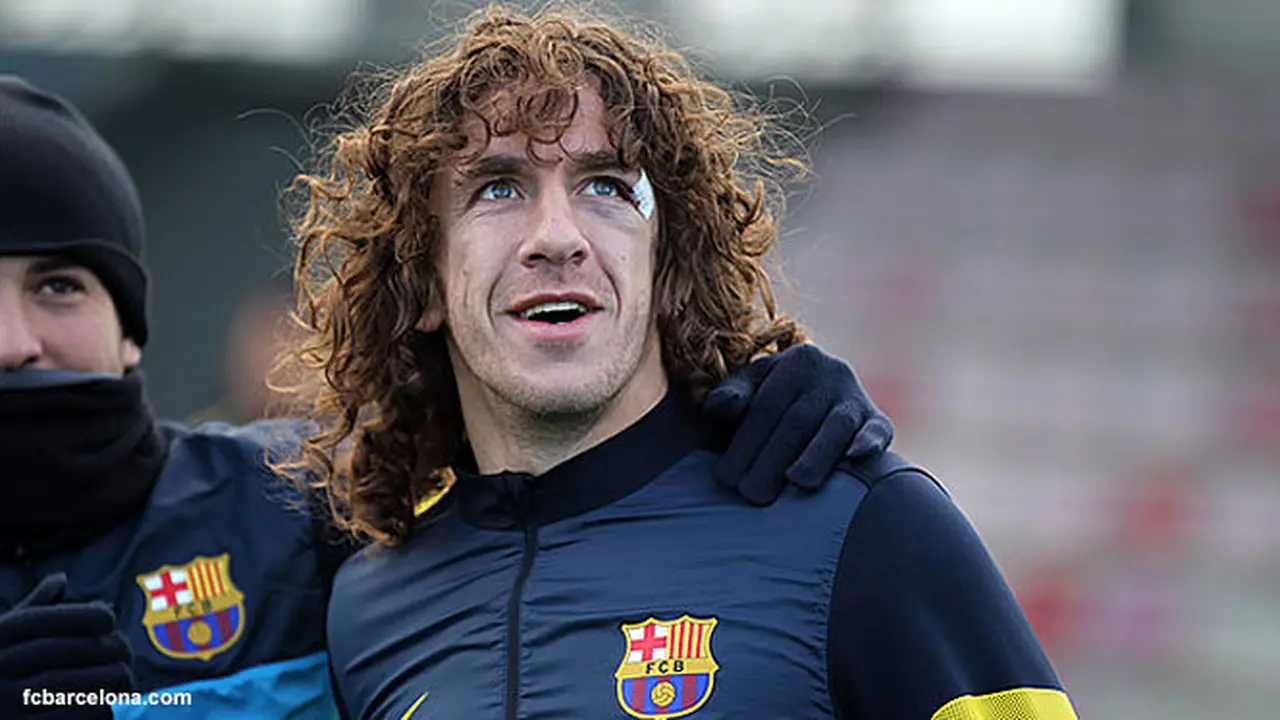 puyol-130804a.jpg
