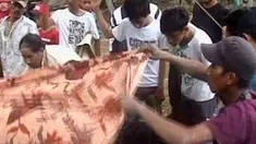liputan6