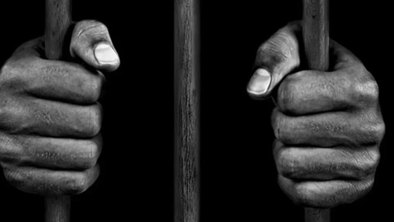 Pengadilan Vonis Mantan Suami Gisele Pelicot 20 Tahun Penjara Atas Kasus Pemerkosaan Bersama 50 Pria