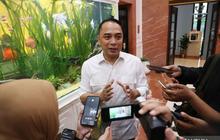 Pemkot Surabaya Ganti Perayaan Malam Tahun Baru dengan Doa Bersama untuk Korban Bencana