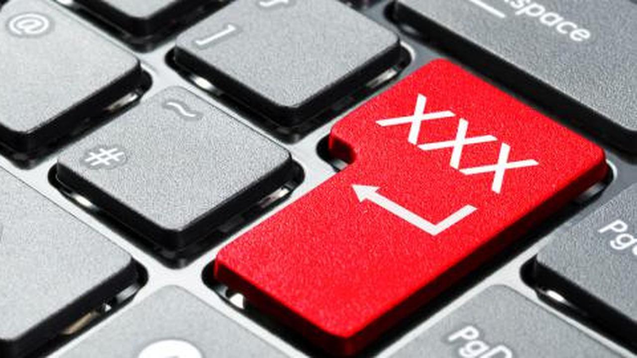 Pekan depan, BK sidang kasus video porno anggota DPR