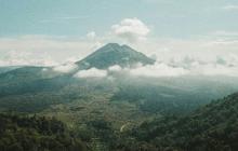 12 Wisata Kuningan Jawa Barat Terpopuler, Simak Rekomendasinya