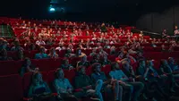 26 Februari 1909: Ketika Film Berwarna Pertama Kali Dipertontonkan kepada Publik