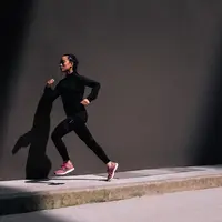 adidas Running, Pureboost DPR 'City Lights Pack'