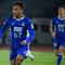 Saddil Ramdani, pemain Persib Bandung di BRI Super League 2025/2026. (Dok. ileague.id)