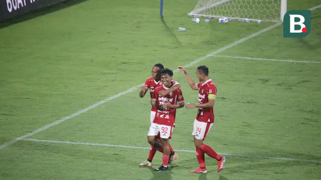 Reyner Emanuelo Barusu