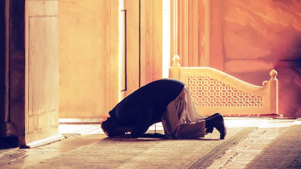 Batas Waktu Sholat Ashar Sesuai Hadis, Ketahui Waktu Makruh Melaksanakannya