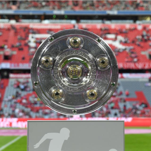 Kalah 1 4 Dari Hoffenheim Catatan Tak Terkalahkan Bayern Munchen Terhenti Di Angka 32 Dunia Bola Com