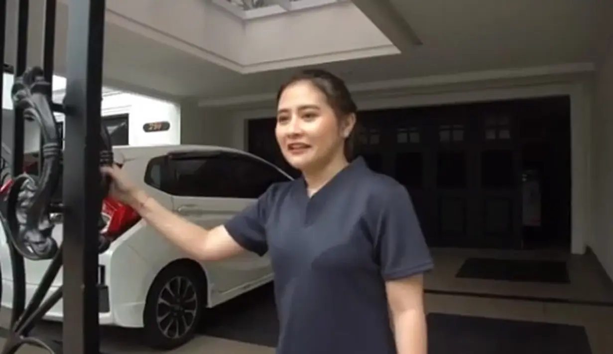 (Instagram/prillylatuconsina96)