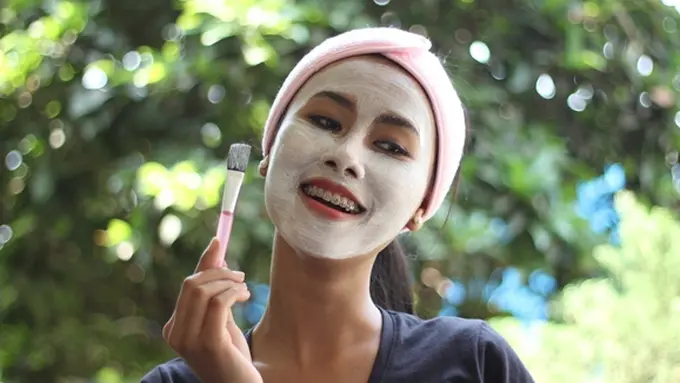 Photo: Copyright Unpopulart/Chyntia Andarinie