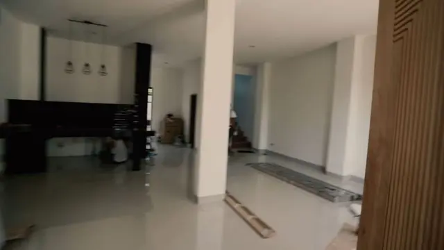 Rumah Adipati Dolken
