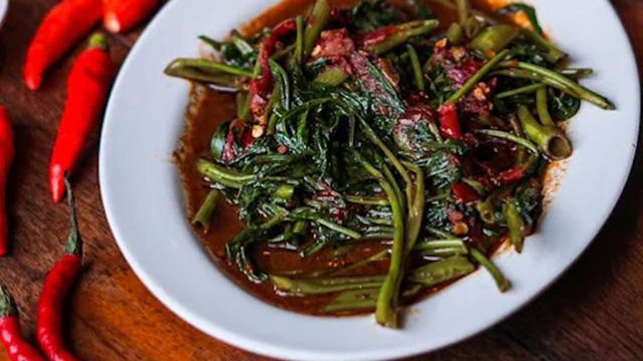 18 Rekomendasi Tempat Makan Enak di Gading Serpong 2025, Banyak Pilihan Kuliner khas Nusantara