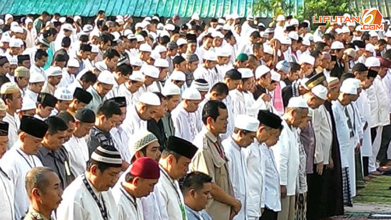 ds-fatanah-solat151013a.jpg