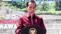 jokowi