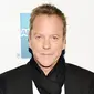 Memangnya, apa sih yang bikin Freddie Prinze Jr. begitu kesal pada Kiefer Sutherland?