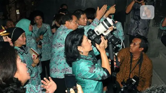 batik ani