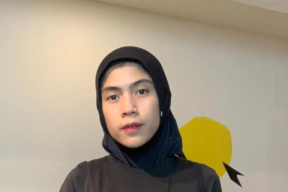 Ratna Milana Budiman