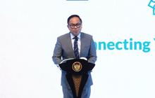 Heboh Utang Gaji ke Pegawai hingga Rp95 Miliar, Pemerintah Bakal Ubah Pola Bisnis Indofarma
