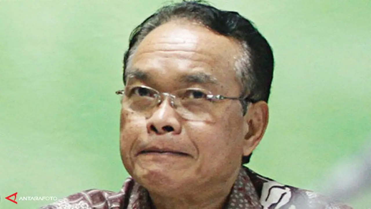 djohermansyah-djohan-140224a.jpg