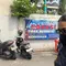 Ratu Sofya Laporkan Produser Film ke Polda Metro Jaya Atas Dugaan Pencemaran Nama Baik