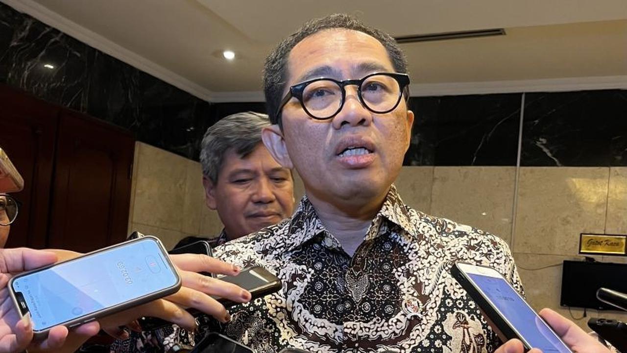 Perjanjian Dagang RI-AS: Lompatan Besar Industrialisasi Nasional dan Hilirisasi Semikonduktor