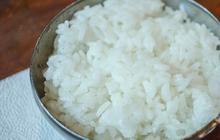 Cara Memasak Nasi Pulen yang Lezat Seperti Warung Makan Mudah Anti Gagal