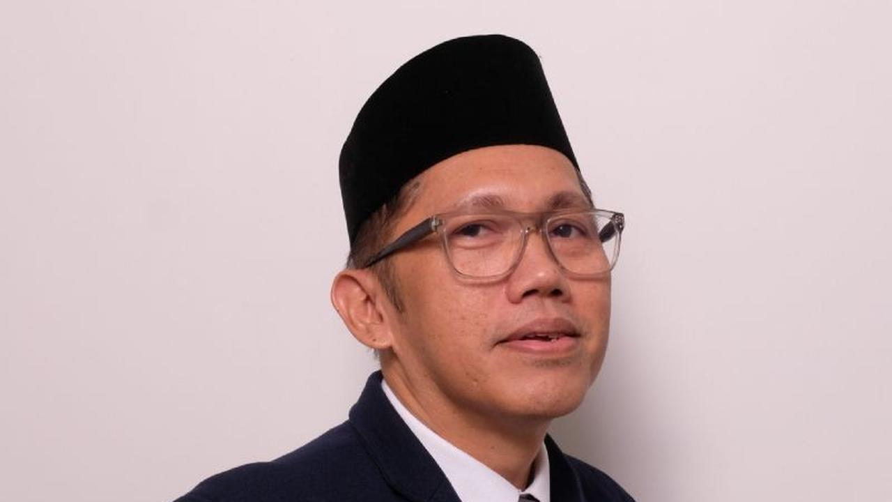 Ekonomi Berkah: Menggeser Paradigma Cuan Instan Menuju Bisnis Berkelanjutan
