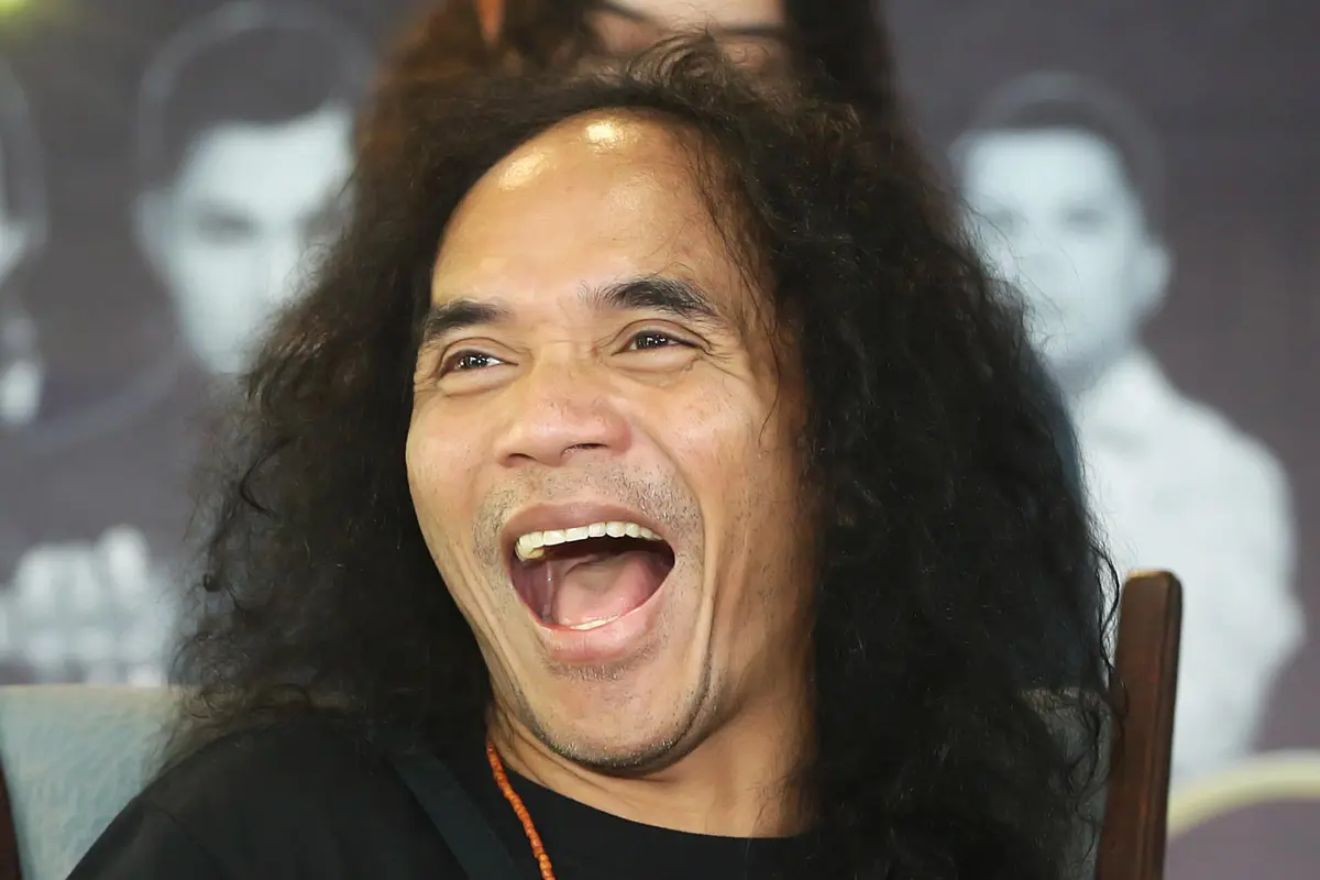 [Fimela] Kaka Slank