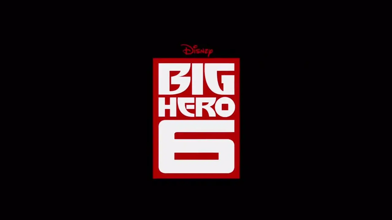 Superhero Disney Akhirnya Rilis Trailer Panjang