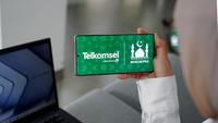 Daftar Harga Paket Bundling Telkomsel x Muslim Pro untuk Maksimalkan Ibadah Ramadhan