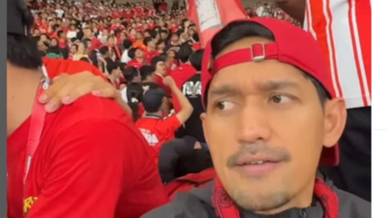 Ibnu Jamil