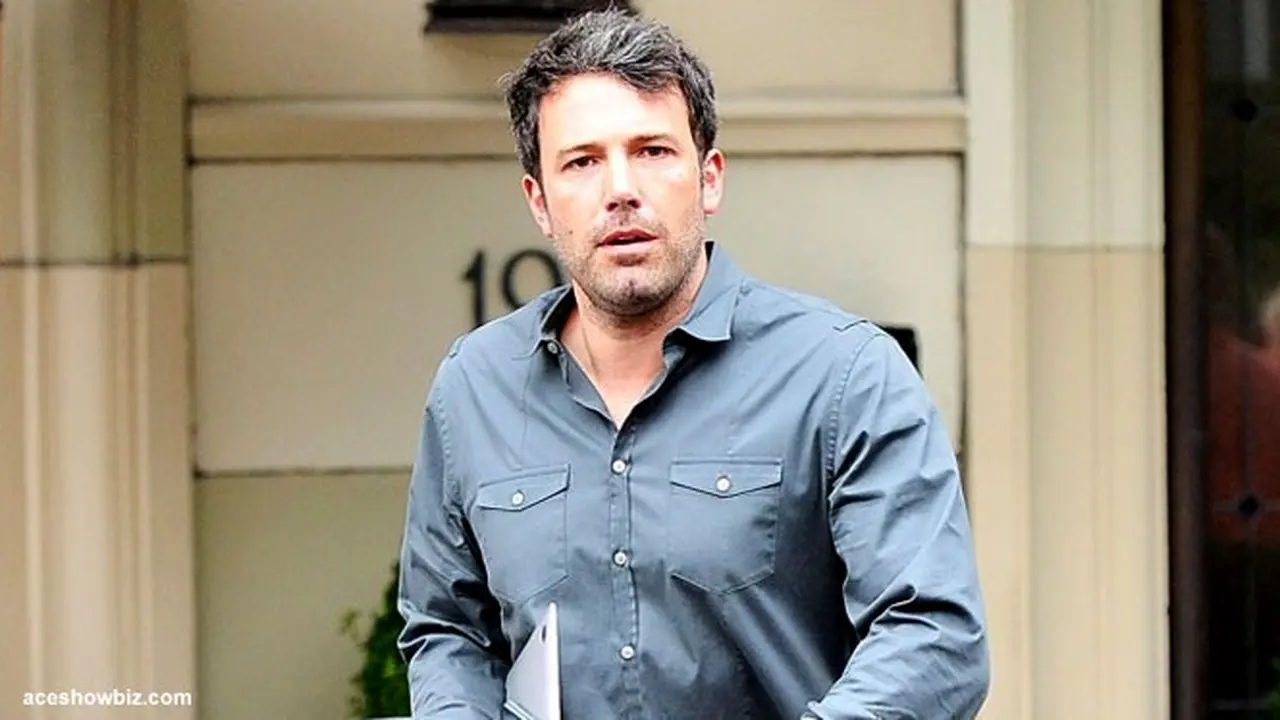 ben-130825b.jpg