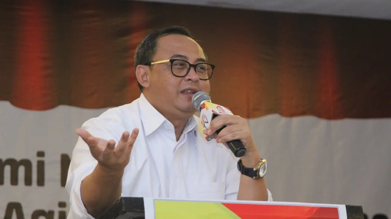 Kemenkop