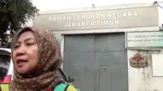 (Liputan6.com)