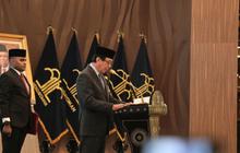 Menkumham Sahkan Aturan Pengelolaan Royalti Hak Cipta Buku, Siap-Siap Jasa Fotocopi Wajib Bayar