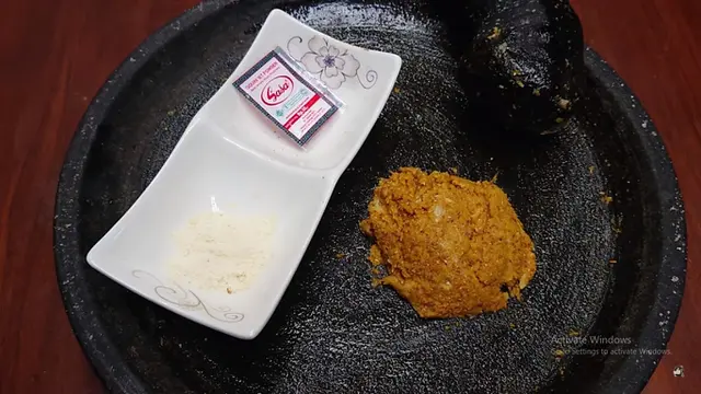 Tanpa Tepung, Ini Cara Buat Lele Goreng yang Lurus dan Krispi