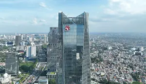 Telkom Siapkan Percepatan Buyback Saham, Tetap Jaga Disiplin Modal dan Fleksibilitas Keuangan