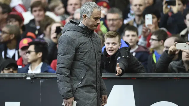 Manchester United