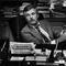 Ted Turner terlihat di meja kerjanya di CNN Center pada tahun 1982. (Dok. Nancy Mangiafico/Atlanta Journal-Constitution via AP, File)