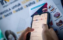 Peran Generasi Muda di Era Transformasi Keuangan, Jangan Hanya Pengguna Pasif