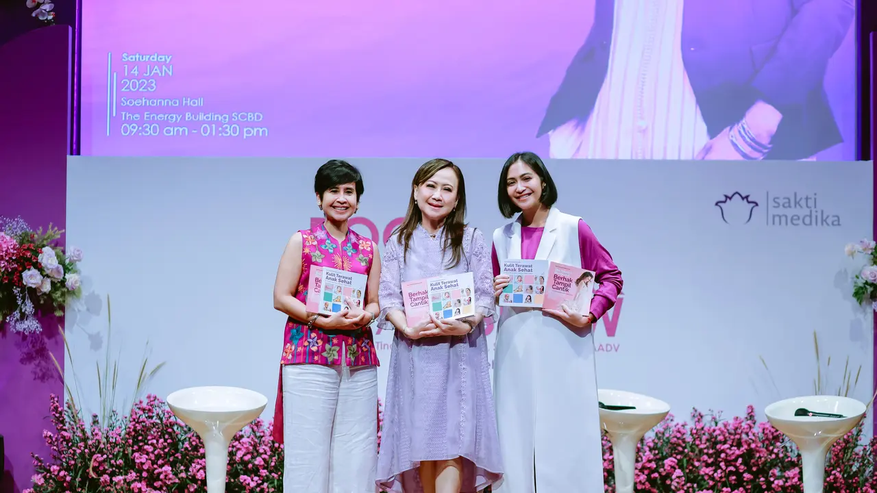 Buku Kehamilan
