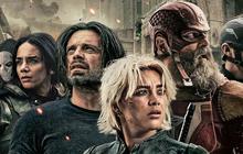 Fakta-Fakta Menarik Film Thunderbolts, Karya Terbaru Marvel Studios yang Baru Tayang di Bioskop