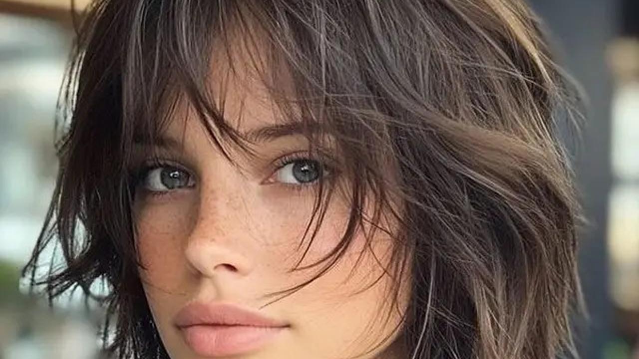 Model Rambut Sesuai Bentuk Wajah, Pilih yang Tepat untuk Penampilanmu