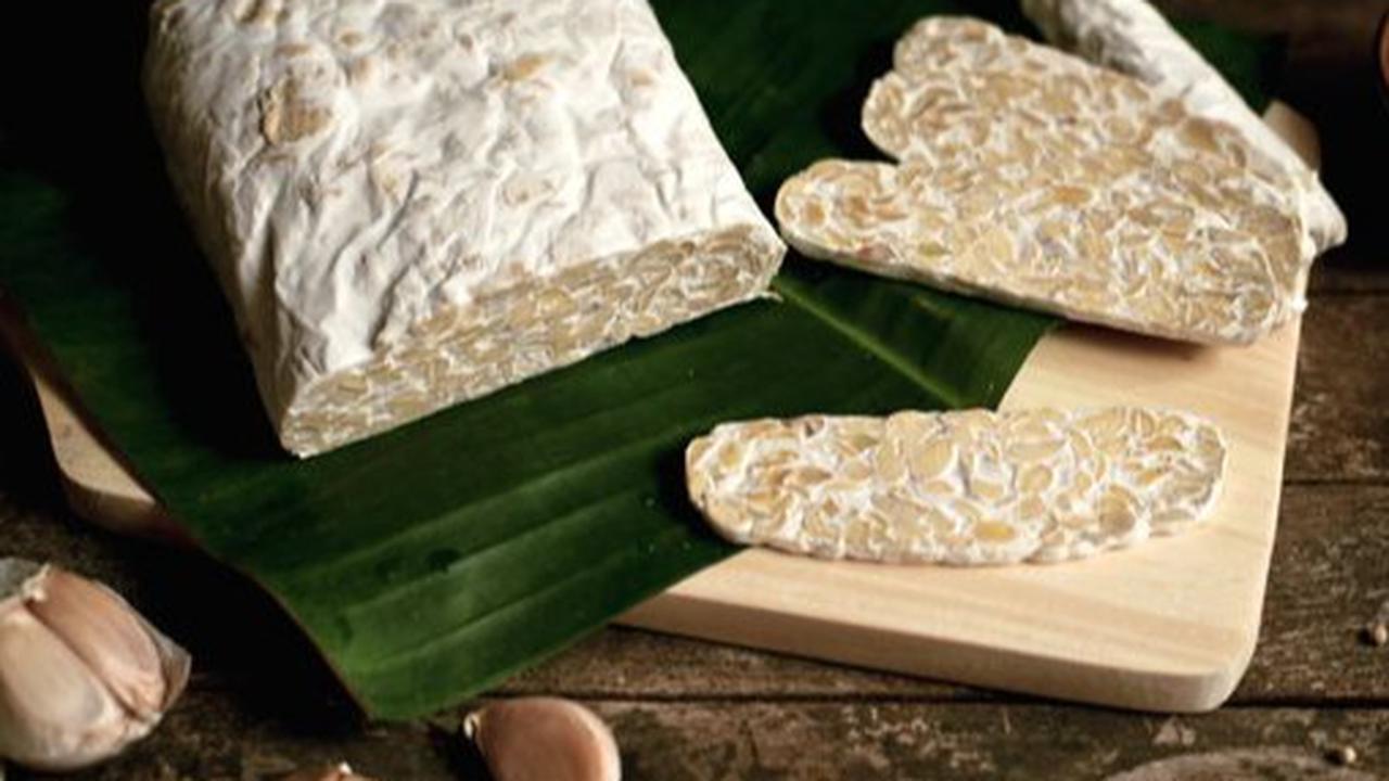 Bikin Tempe Mendoan Otentik Banyumas di Rumah, Ini Dia Rahasia Teksturnya yang Sempurna!