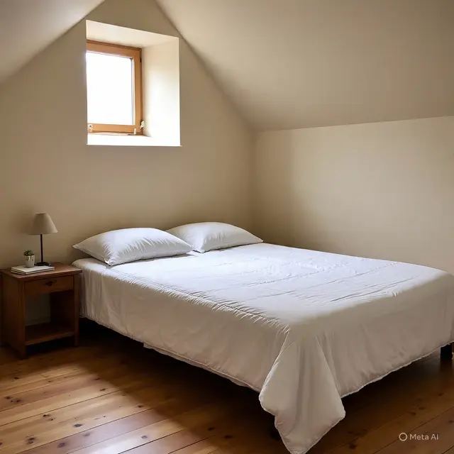 Desain Rumah Ala Drama Korea Sederhana