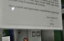 Pegadaian turunkan bunga 1,15 persen