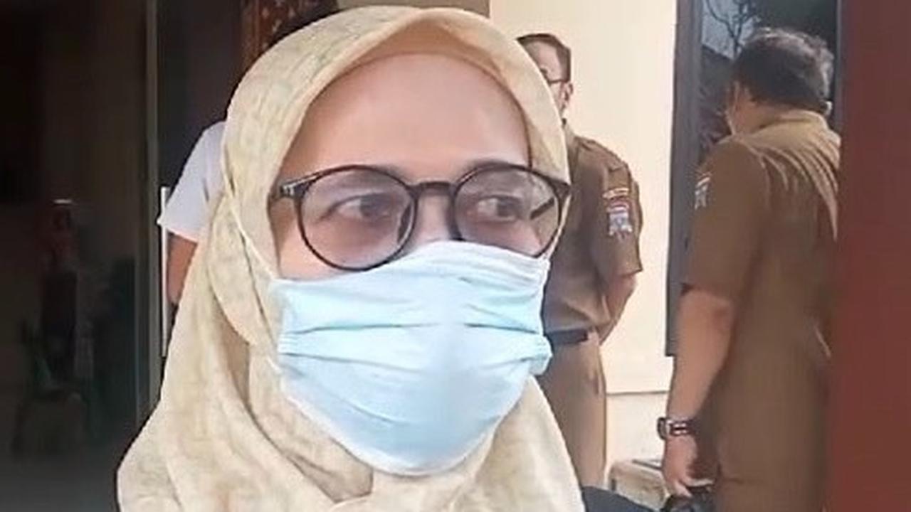 Heboh Guru SMP di Palembang Disekap, Diancam Bakal Dibunuh Pakai Pisau